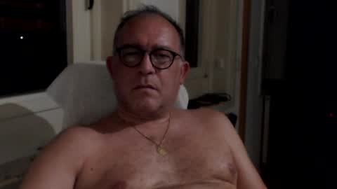 Snapshot of coquin369 chatting on June 27, 2026, 9:09 pm Coquin369 online show from June 27, 2026, 9:09 pm