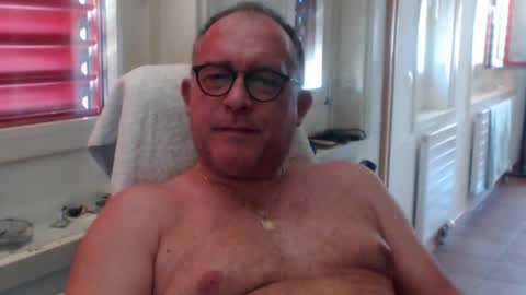 Snapshot of coquin369 chatting on June 28, 2026, 10:43 am Coquin369 online show from June 28, 2026, 10:43 am