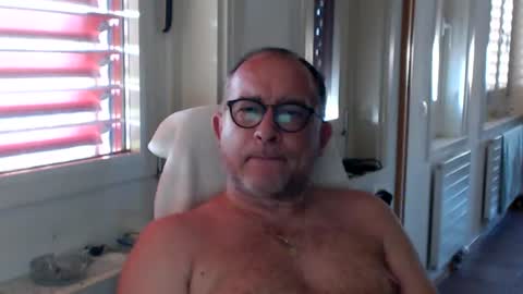 Snapshot of coquin369 chatting on July 3, 2026, 6:47 pm Coquin369 online show from July 3, 2026, 6:47 pm