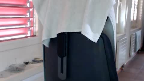 Snapshot of coquin369 chatting on July 11, 2026, 5:26 pm Coquin369 online show from July 11, 2026, 5:26 pm
