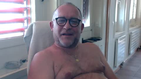 Snapshot of coquin369 chatting on July 30, 2026, 9:08 am Coquin369 online show from July 30, 2026, 9:08 am