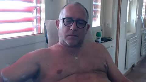 Snapshot of coquin369 chatting on August 3, 2026, 7:51 am Coquin369 online show from August 3, 2026, 7:51 am