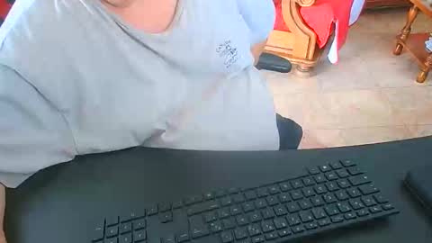 Snapshot of coquin375 chatting on September 11, 2025, 10:59 am coquin375 online show from September 11, 2025, 10:59 am