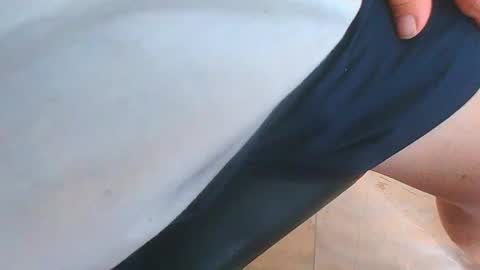 Snapshot of coquin375 chatting on September 14, 2025, 8:02 am coquin375 online show from September 14, 2025, 8:02 am