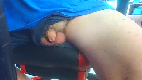 Snapshot of coquin375 chatting on September 17, 2025, 5:53 am coquin375 online show from September 17, 2025, 5:53 am