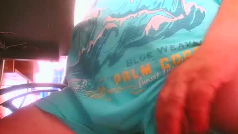 Snapshot of coquin375 chatting on October 5, 2025, 6:45 am coquin375 online show from October 5, 2025, 6:45 am