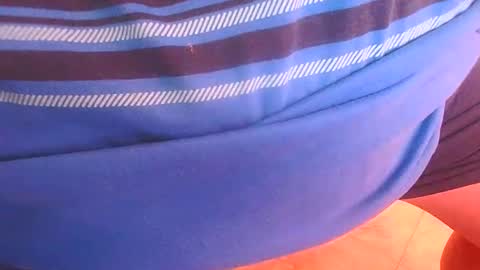 Snapshot of coquin375 chatting on October 15, 2025, 6:35 am coquin375 online show from October 15, 2025, 6:35 am