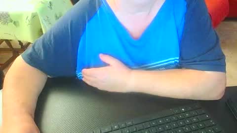 Snapshot of coquin375 chatting on October 28, 2025, 7:05 pm coquin375 online show from October 28, 2025, 7:05 pm