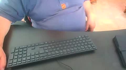 Snapshot of coquin375 chatting on November 5, 2025, 1:22 pm coquin375 online show from November 5, 2025, 1:22 pm