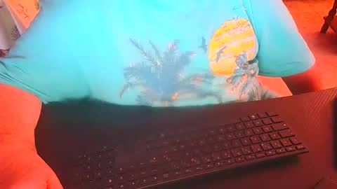 Snapshot of coquin375 chatting on November 10, 2025, 6:45 am coquin375 online show from November 10, 2025, 6:45 am