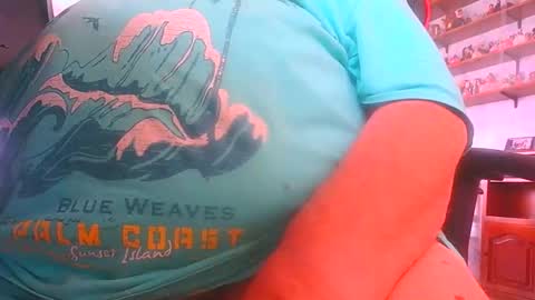 Snapshot of coquin375 chatting on November 12, 2025, 7:31 am coquin375 online show from November 12, 2025, 7:31 am