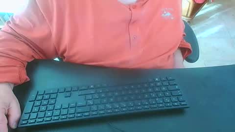 Snapshot of coquin375 chatting on November 30, 2025, 8:18 am coquin375 online show from November 30, 2025, 8:18 am