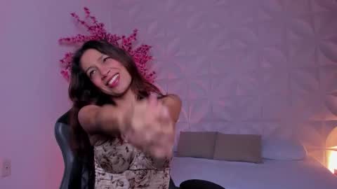  CORA  online show from February 3, 2026, 12:54 pm