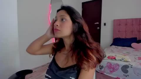  CORA  online show from July 11, 2026, 4:21 pm