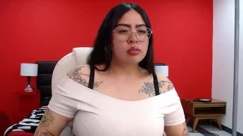 Cora online show from April 14, 2026, 11:16 am