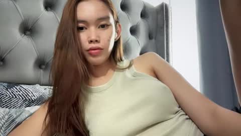 Cora online show from February 26, 2026, 2:49 pm