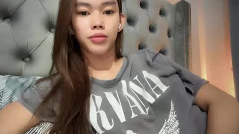 Cora online show from March 4, 2026, 2:06 am