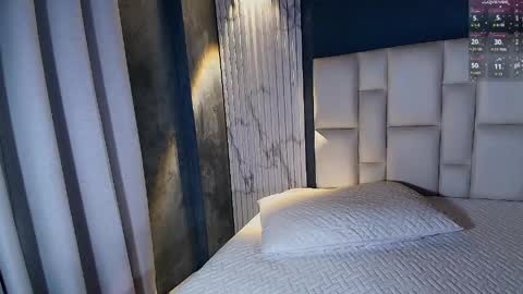 Snapshot of coral_foxx chatting on March 19, 2026, 6:50 am CORAL online show from March 19, 2026, 6:50 am