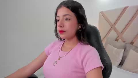 Coral online show from September 23, 2025, 12:19 pm