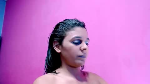 Coral online show from February 26, 2026, 2:16 pm