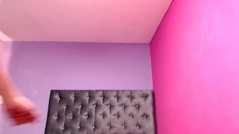 Coral online show from February 28, 2026, 6:31 pm