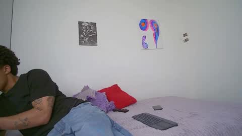 coraline_777 online show from June 14, 2026, 4:14 am