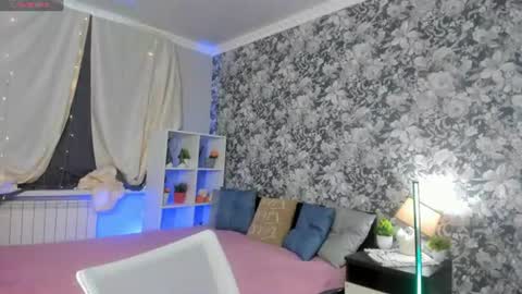 Coraline online show from June 16, 2026, 7:55 am
