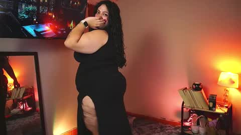 Coraline online show from March 1, 2026, 12:23 am