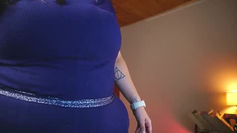 Coraline online show from March 16, 2026, 11:58 am