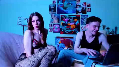 In world ha-ha I am he-he  A lot of content and live broadcasts from this day For the fan club viewing privates is free online show from July 2, 2026, 11:11 pm