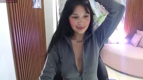 Snapshot of corall_tay1 chatting on April 26, 2026, 11:41 am corall_tay1 online show from April 26, 2026, 11:41 am