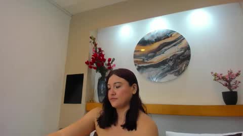   online show from January 6, 2026, 11:36 am