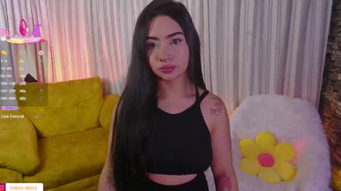 coralwells online show from May 2, 2026, 7:41 pm