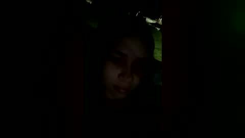 Snapshot of coralwells chatting on July 26, 2026, 5:04 am coralwells online show from July 26, 2026, 5:04 am