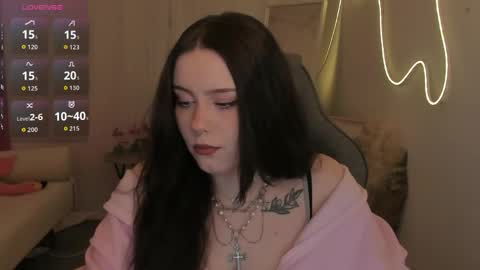 little girl who is always right or just Cora online show from March 17, 2026, 5:11 am