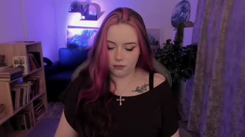 little girl who is always right or just Cora online show from July 31, 2026, 5:29 am