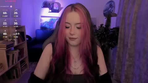 little girl who is always right or just Cora online show from August 1, 2026, 2:33 am