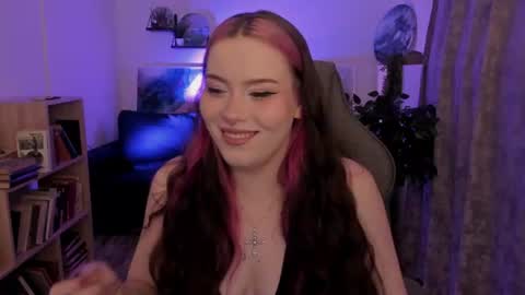 little girl who is always right or just Cora online show from August 4, 2026, 5:32 am