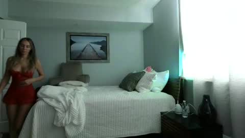 Snapshot of corarae chatting on March 22, 2026, 6:11 pm corarae online show from March 22, 2026, 6:11 pm