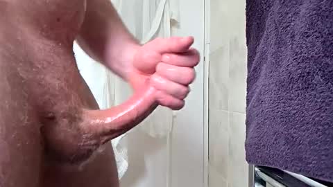 Lc online show from March 7, 2026, 1:30 pm