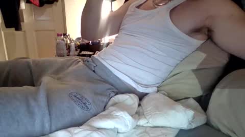 corecock online show from March 20, 2026, 11:53 pm