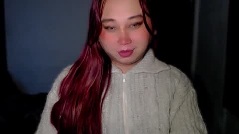 Snapshot of corefinder_xx chatting on September 18, 2025, 10:56 pm corefinder_xx online show from September 18, 2025, 10:56 pm