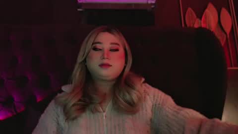 corefinder_xx online show from December 16, 2025, 6:18 am