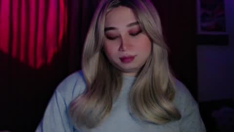 corefinder_xx online show from April 1, 2026, 4:57 am