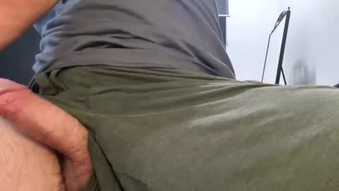 coregasmguy online show from April 9, 2026, 3:28 am