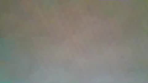 coregasmguy online show from April 18, 2026, 7:34 am