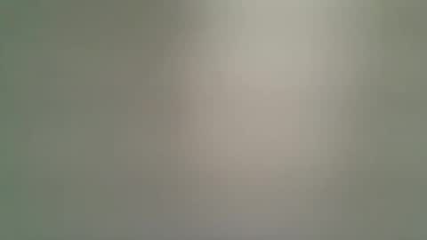 coregasmguy online show from June 18, 2026, 2:01 am