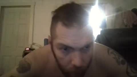 corey online show from March 4, 2026, 9:26 am