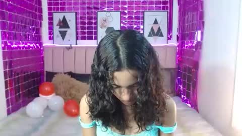 Corey Bless online show from September 21, 2025, 11:34 am