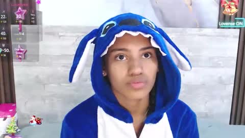 Corey Bless online show from December 20, 2025, 11:50 am